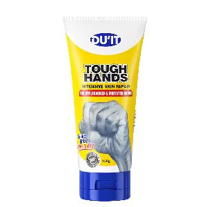 DU'IT 澳洲強效急救護手霜 Tough Hands Intensive Skin Repair