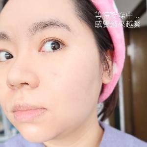 undefined-thumbnail