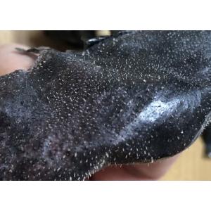 undefined-thumbnail