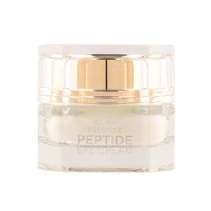 CocoRynn 尊尚逆齡肽眼霜 Prestige Peptide Eye Cream