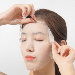 Medipeel 提彈膠原年輕面膜 Red Lacto Collagen Pore Lifting Mask