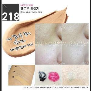 undefined-thumbnail